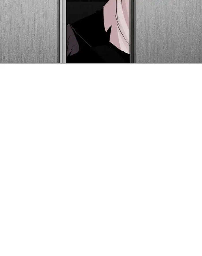 Lookism Chapter 291