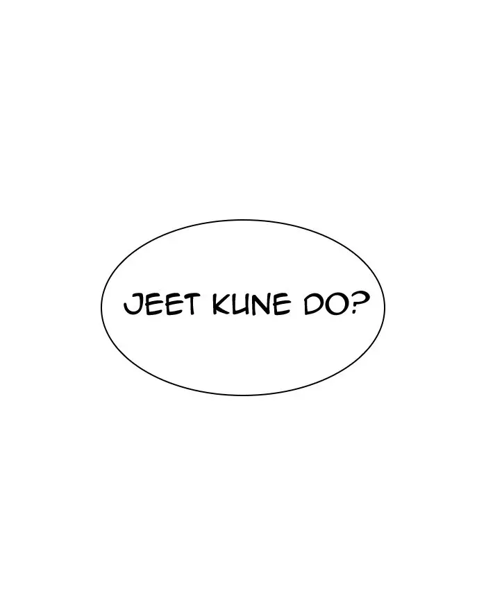 Lookism Chapter 291