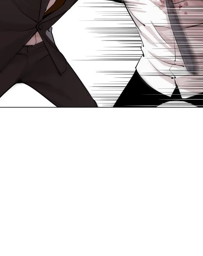 Lookism Chapter 291