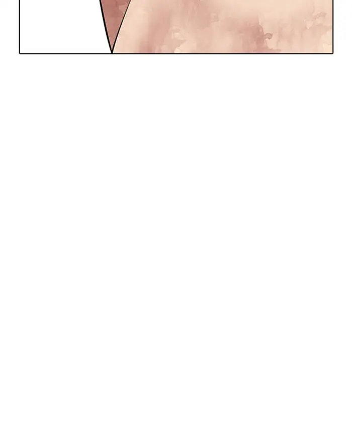 Lookism Chapter 291