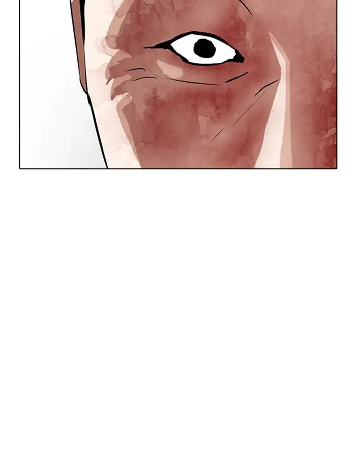 Lookism Chapter 291