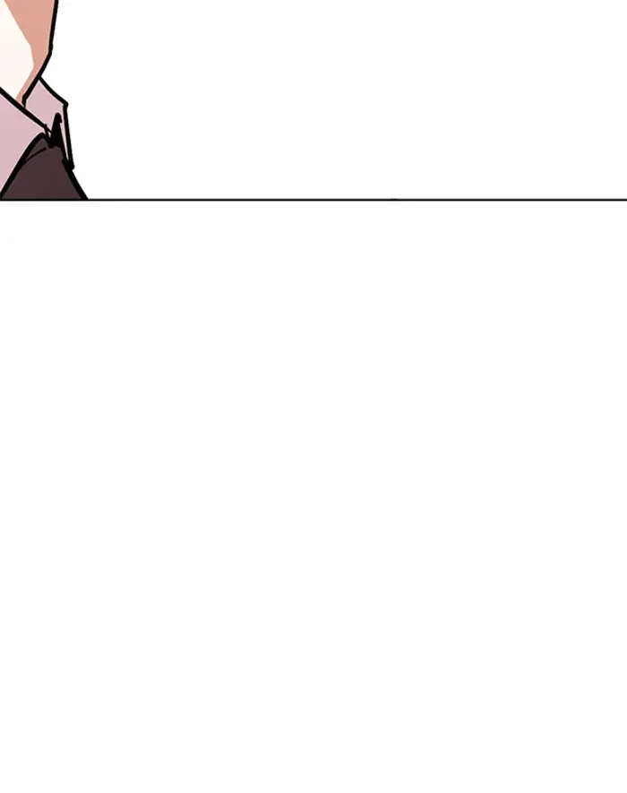 Lookism Chapter 291
