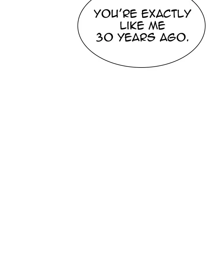 Lookism Chapter 291