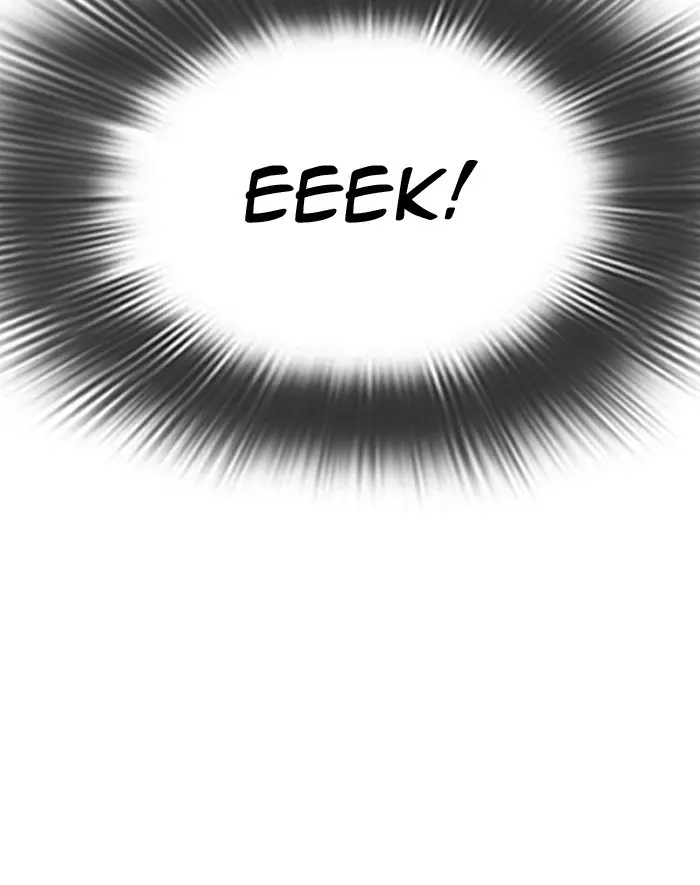 Lookism Chapter 291