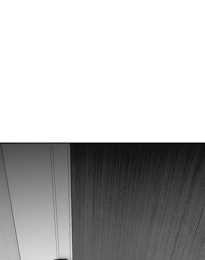 Lookism Chapter 291