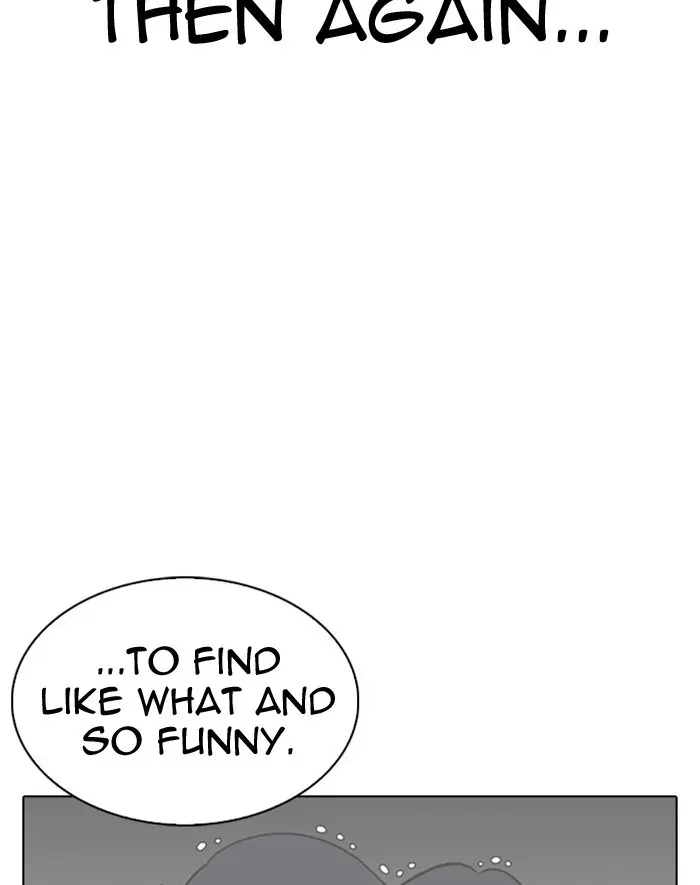 Lookism Chapter 291