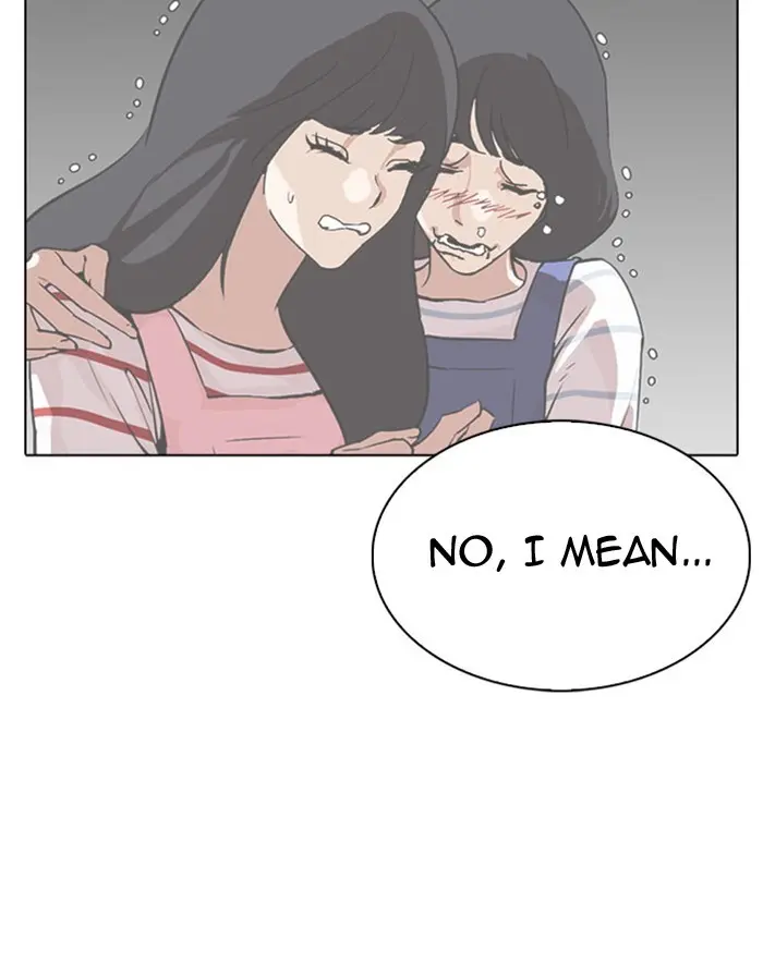 Lookism Chapter 291