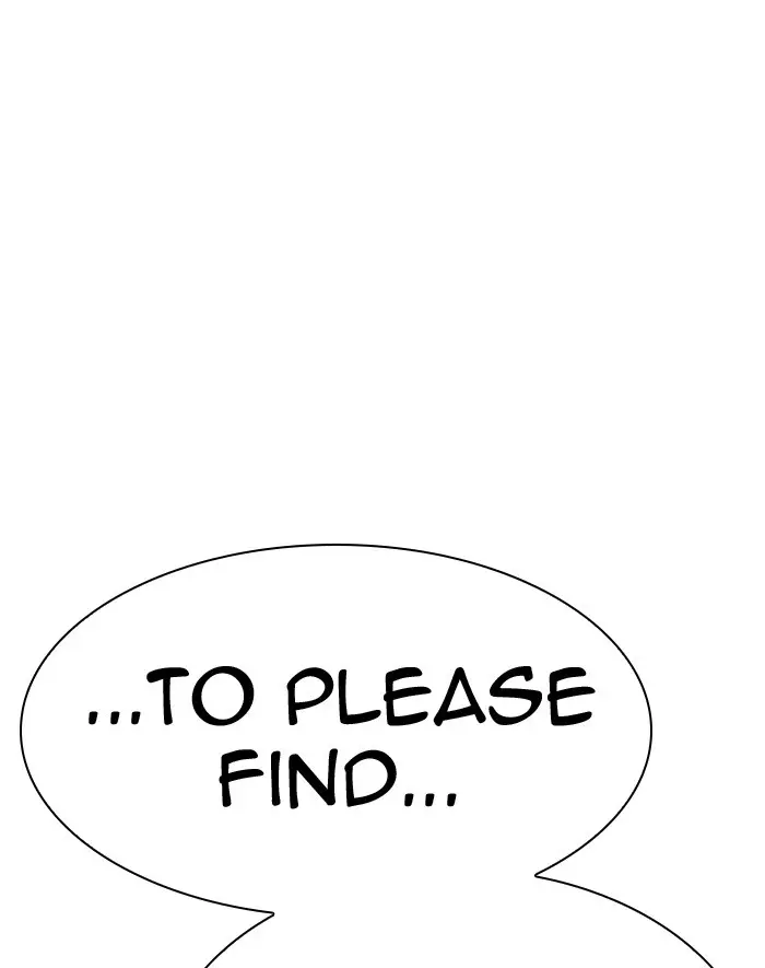 Lookism Chapter 291