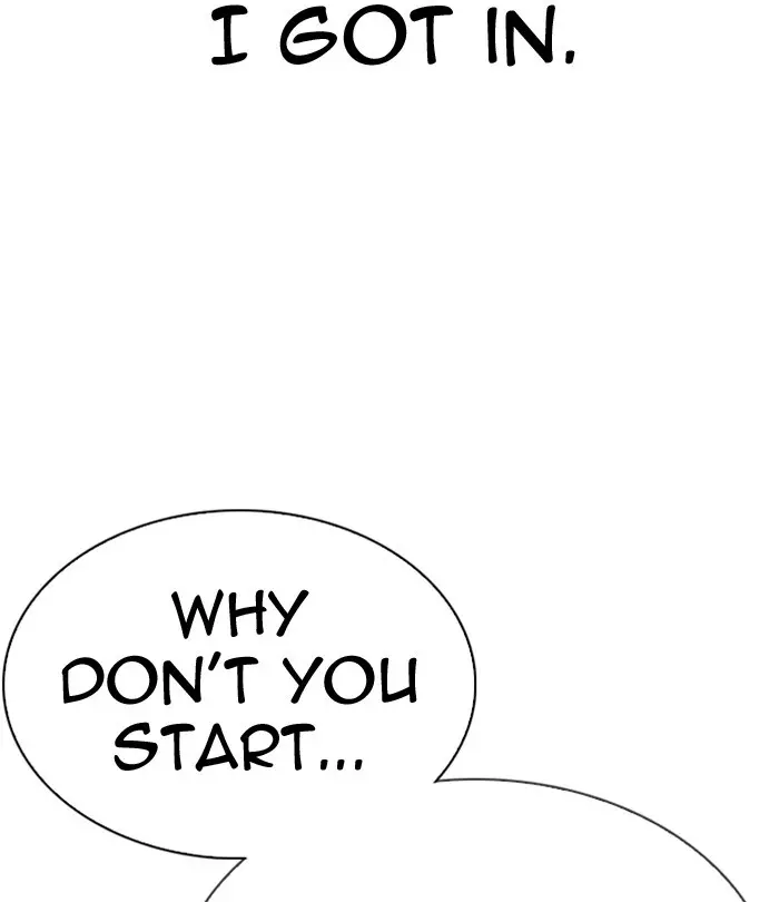 Chapter 292 — Page 3