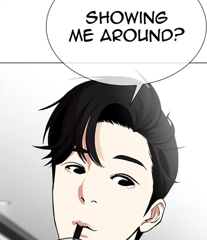 Chapter 292 — Page 4