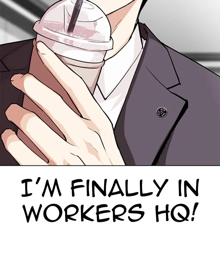 Chapter 292 — Page 5