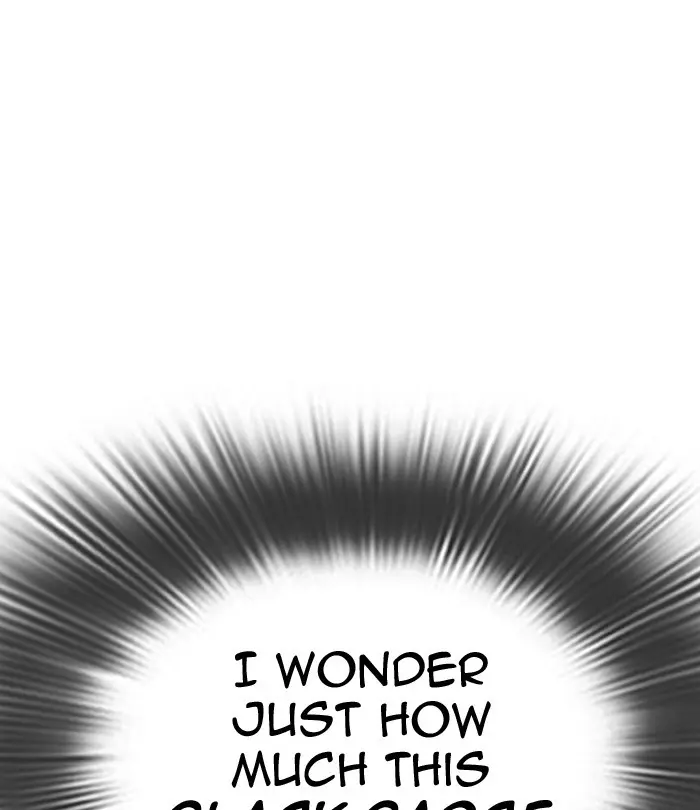 Chapter 292 — Page 6