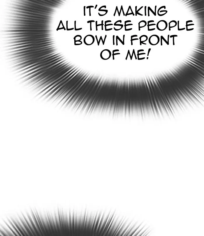 Chapter 292 — Page 9