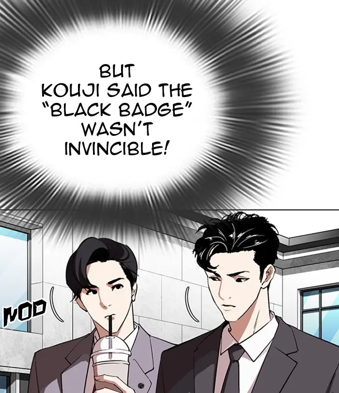 Chapter 292 — Page 10
