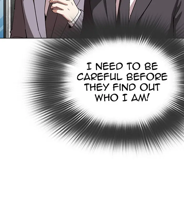 Chapter 292 — Page 11