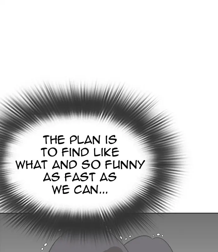 Chapter 292 — Page 12