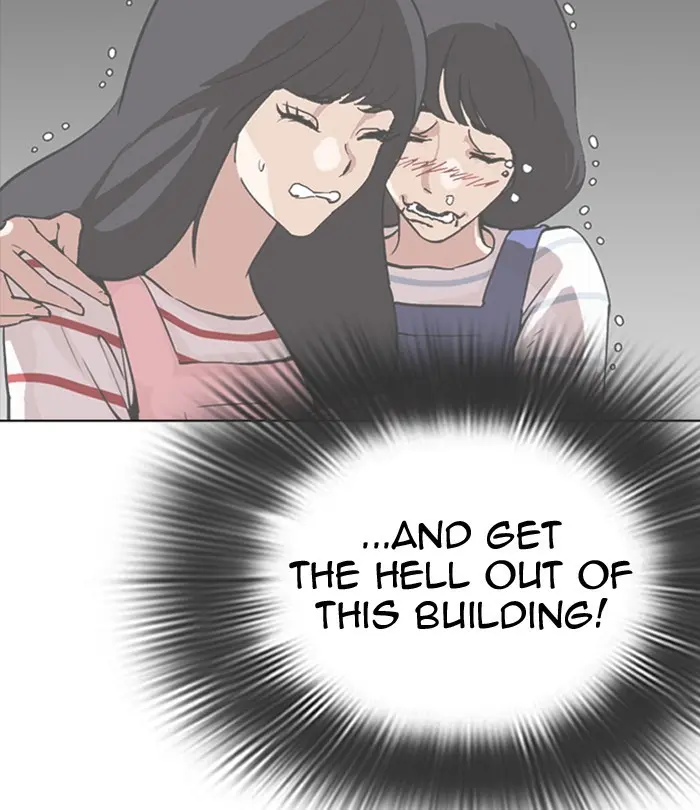 Chapter 292 — Page 13