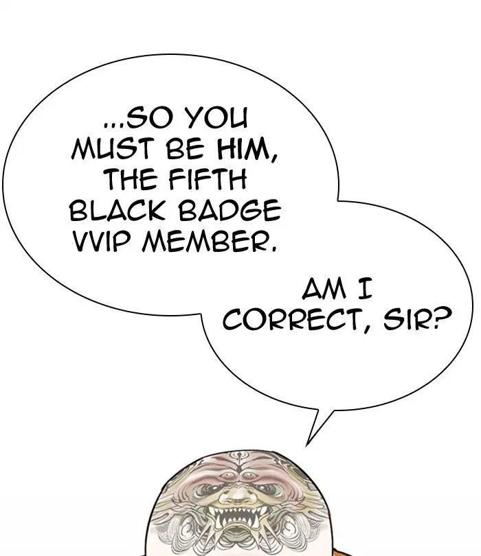 Chapter 292 — Page 16