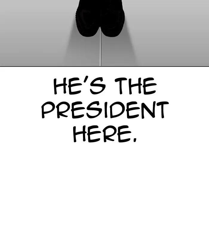 Chapter 292 — Page 18