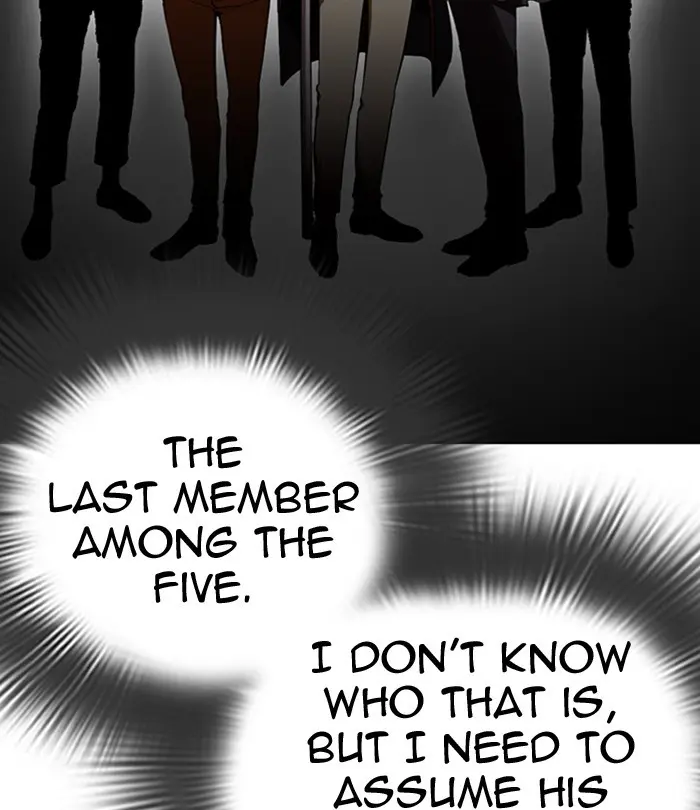 Chapter 292 — Page 22