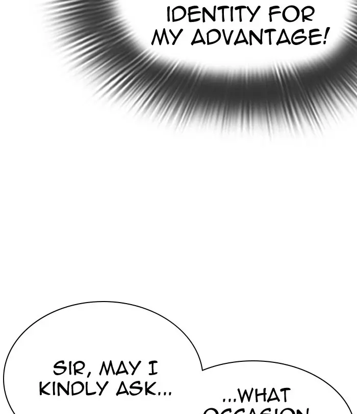Chapter 292 — Page 23