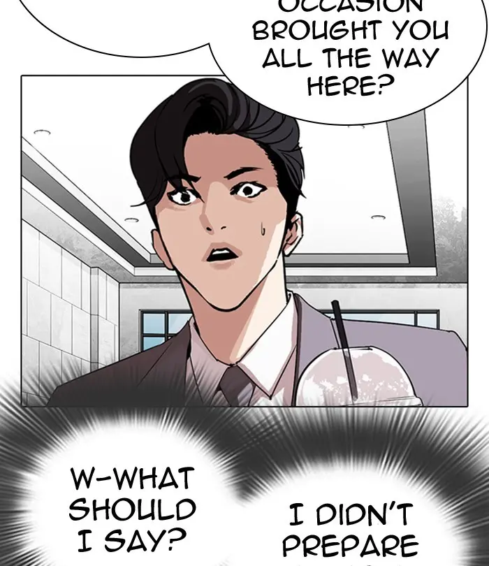 Chapter 292 — Page 24
