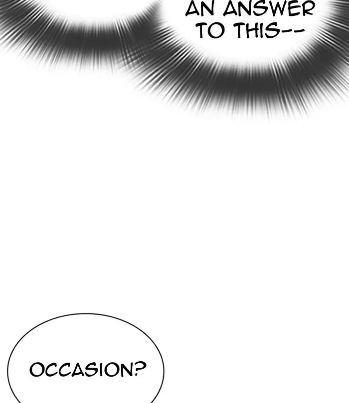 Chapter 292 — Page 25