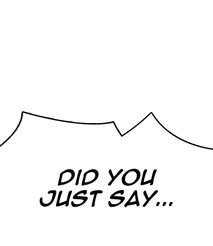 Chapter 292 — Page 27