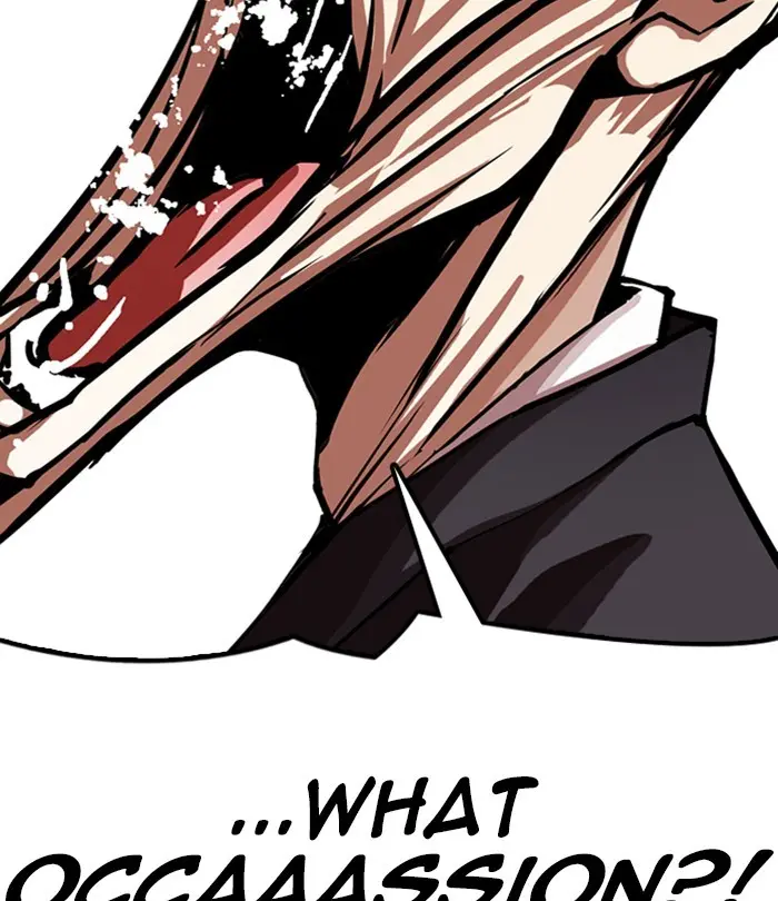 Chapter 292 — Page 29