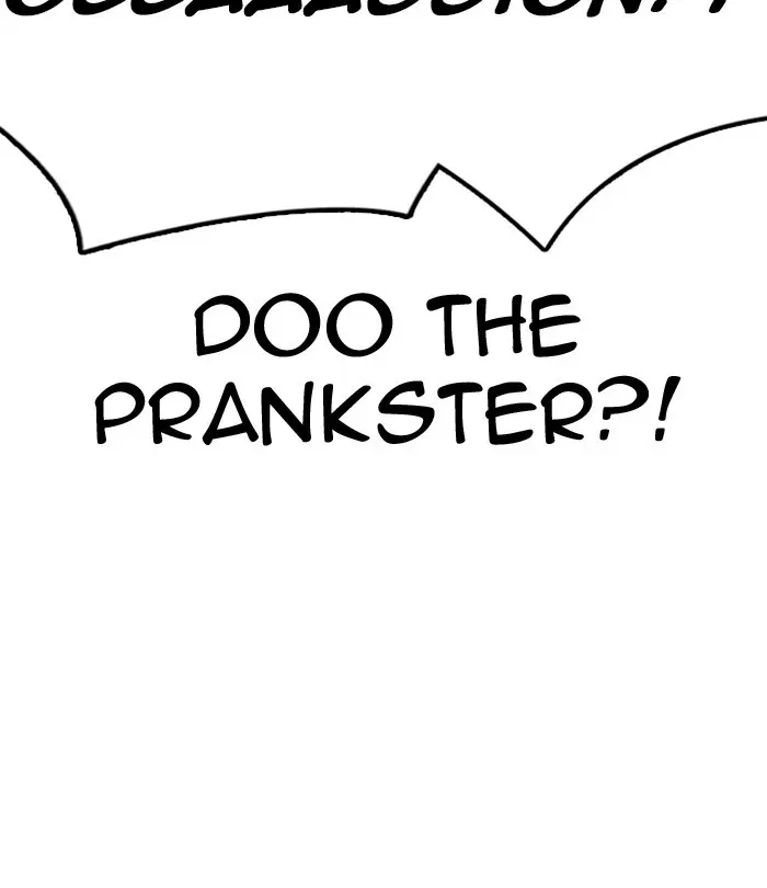 Chapter 292 — Page 30
