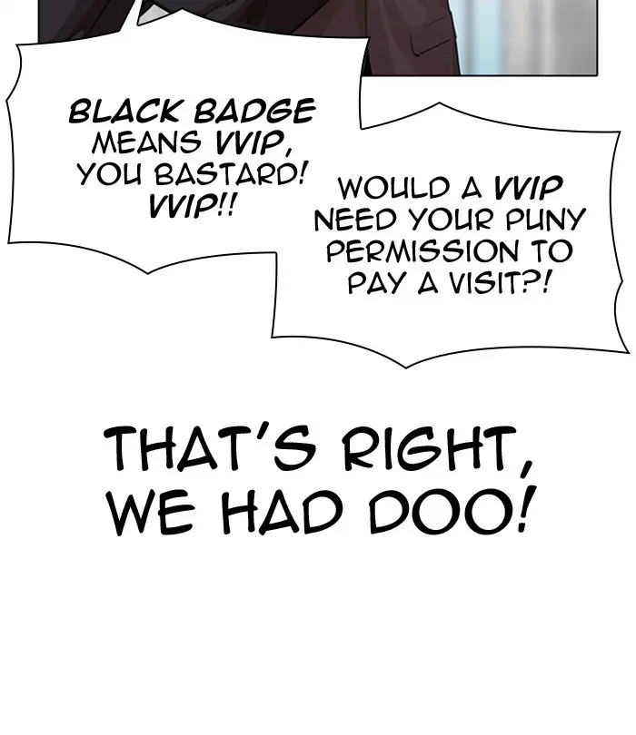 Chapter 292 — Page 32