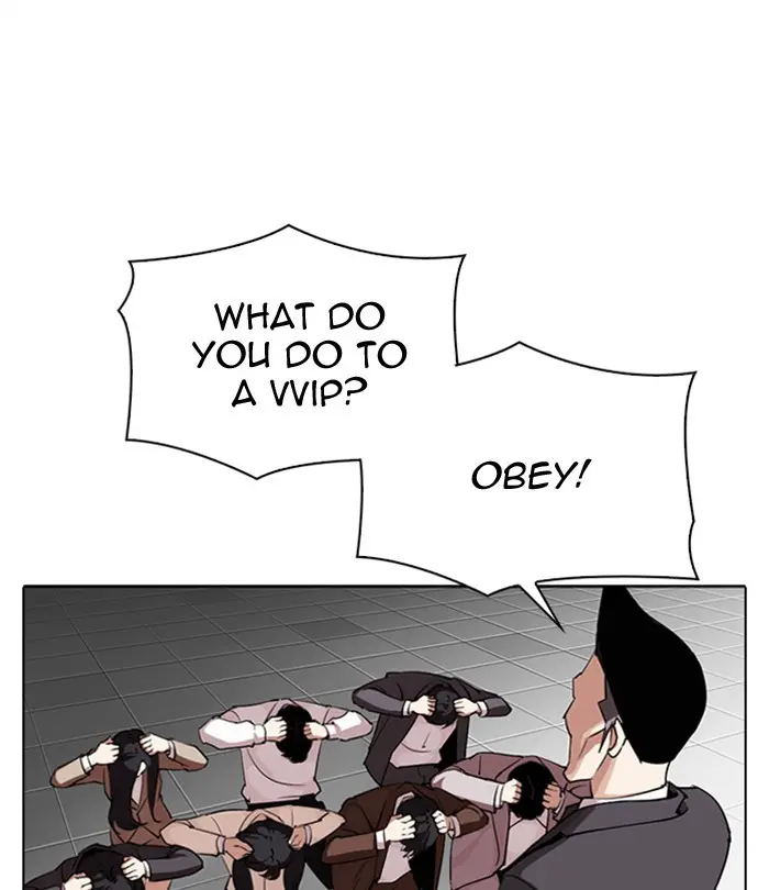 Chapter 292 — Page 33