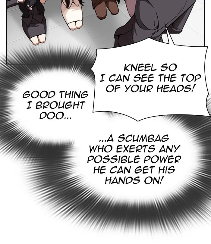Chapter 292 — Page 34