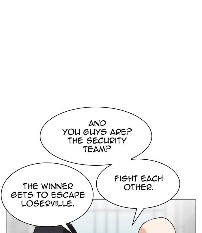 Chapter 292 — Page 35