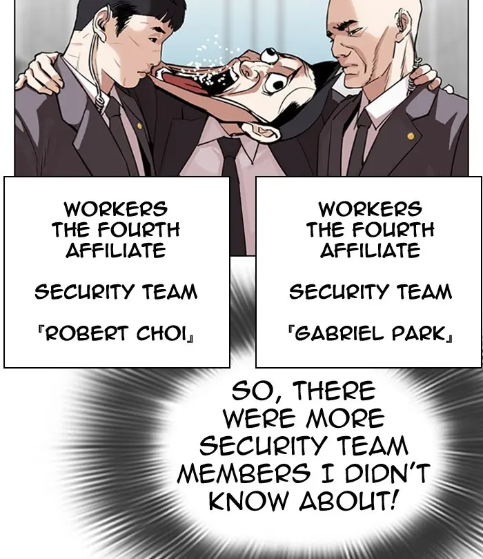Chapter 292 — Page 36