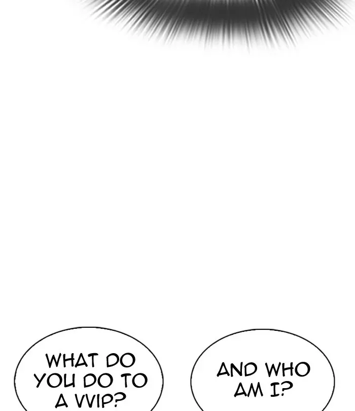 Chapter 292 — Page 37
