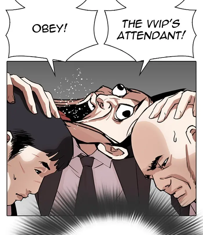 Chapter 292 — Page 38