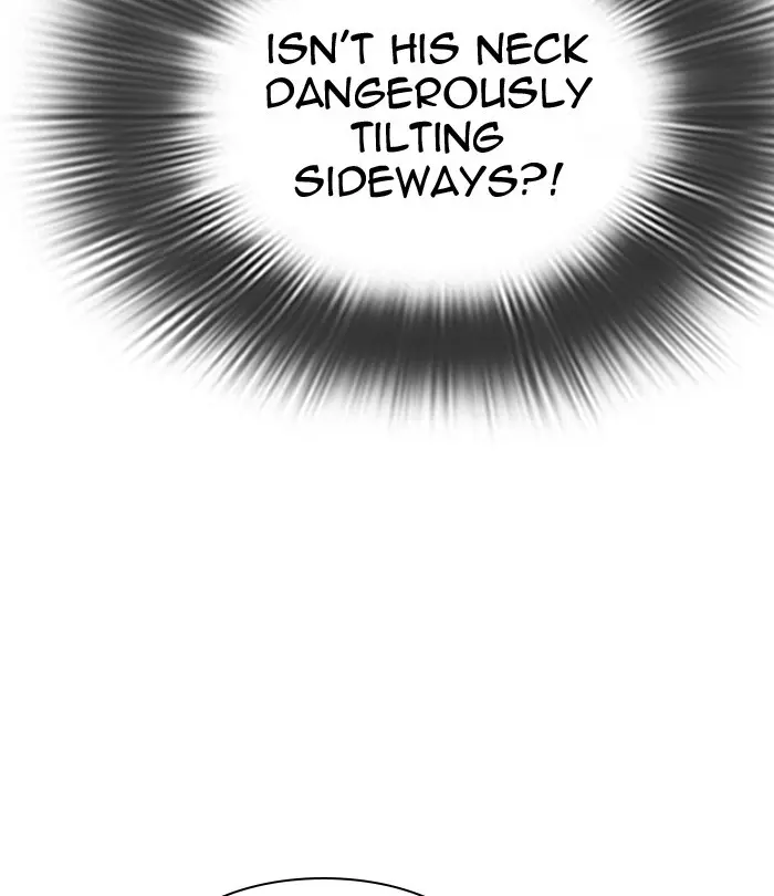 Chapter 292 — Page 39