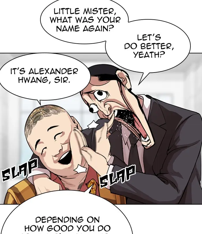Chapter 292 — Page 40