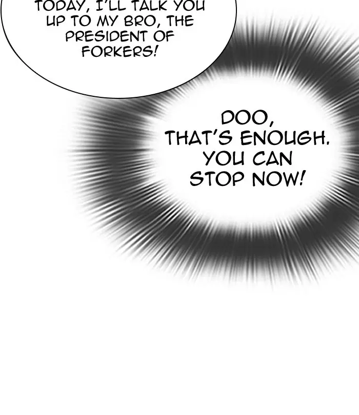 Chapter 292 — Page 41