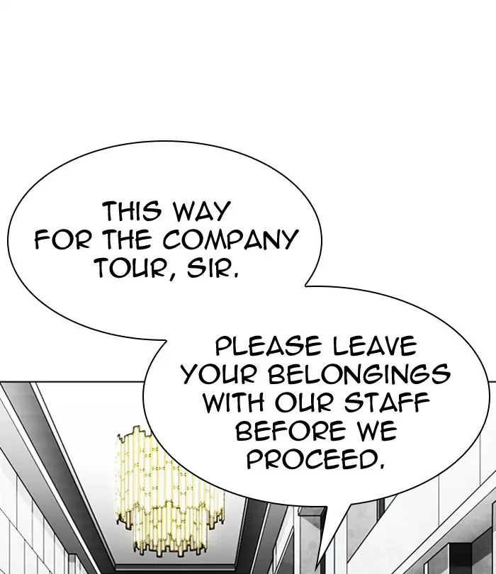 Chapter 292 — Page 42