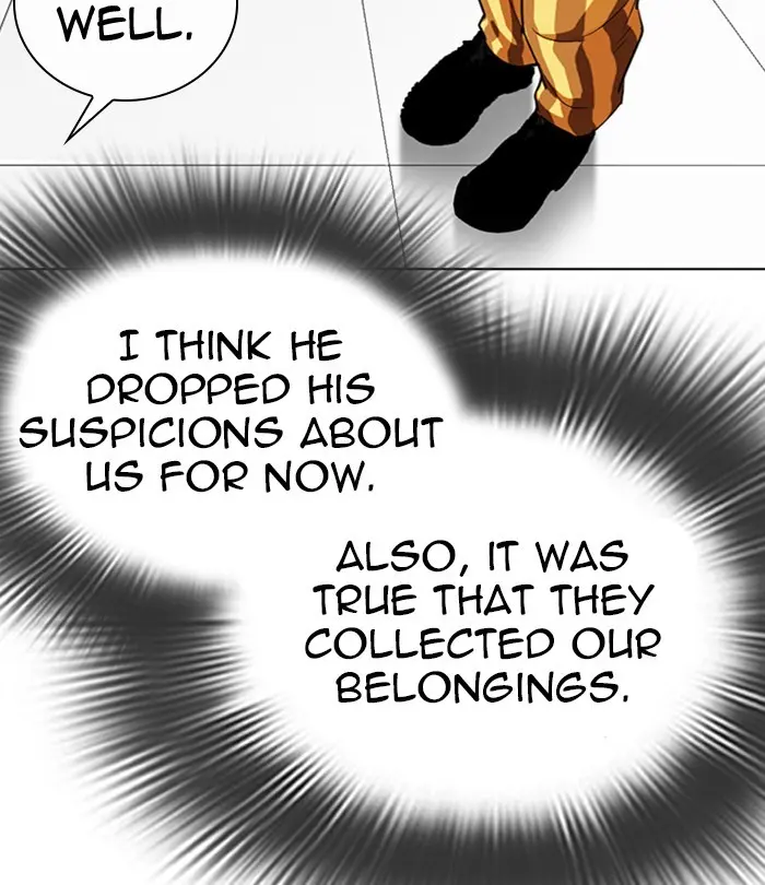 Chapter 292 — Page 44
