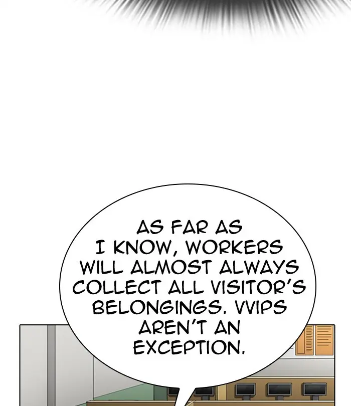 Chapter 292 — Page 45