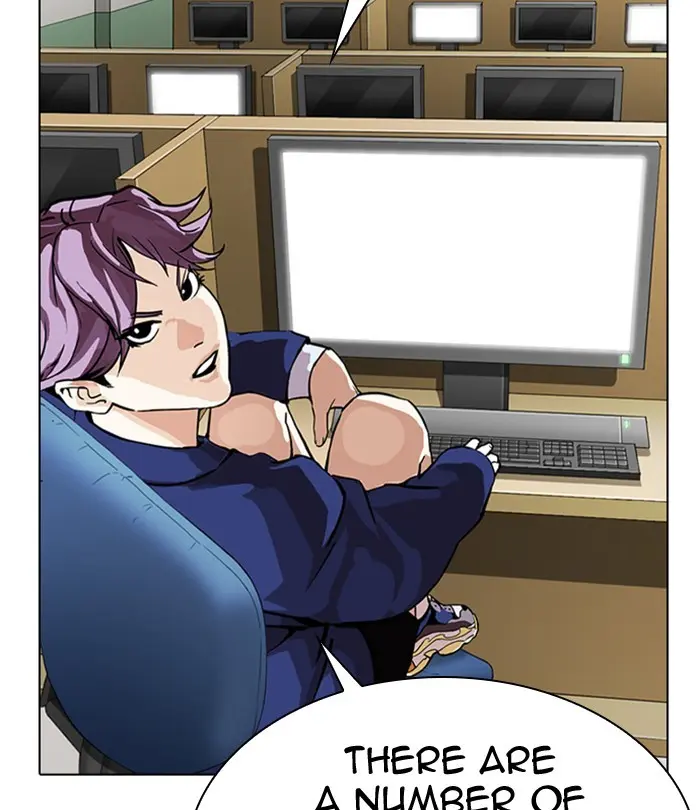 Chapter 292 — Page 46