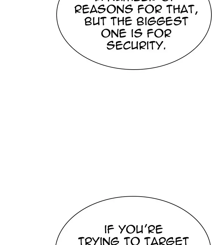 Chapter 292 — Page 47