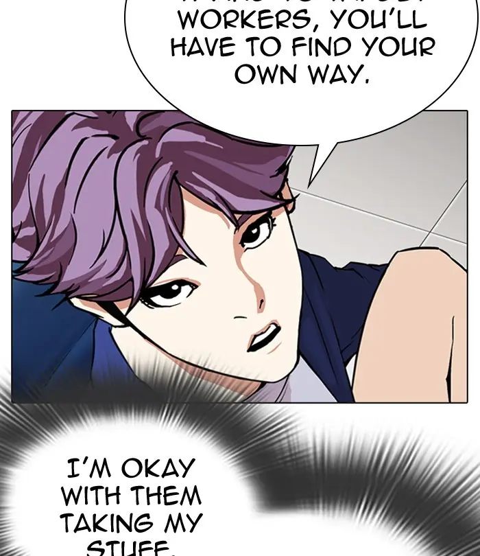 Chapter 292 — Page 48