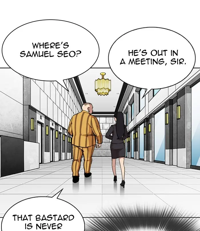 Chapter 292 — Page 50