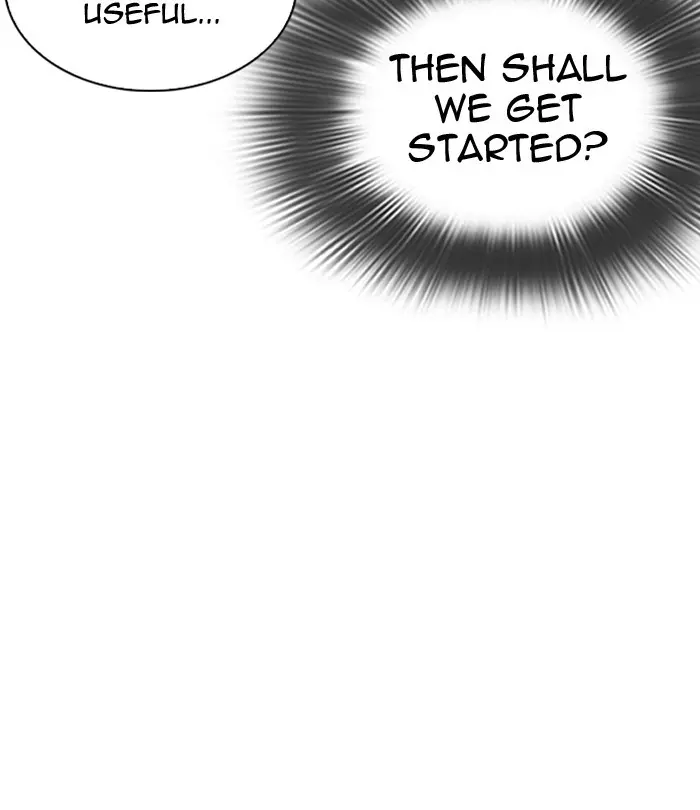 Chapter 292 — Page 51