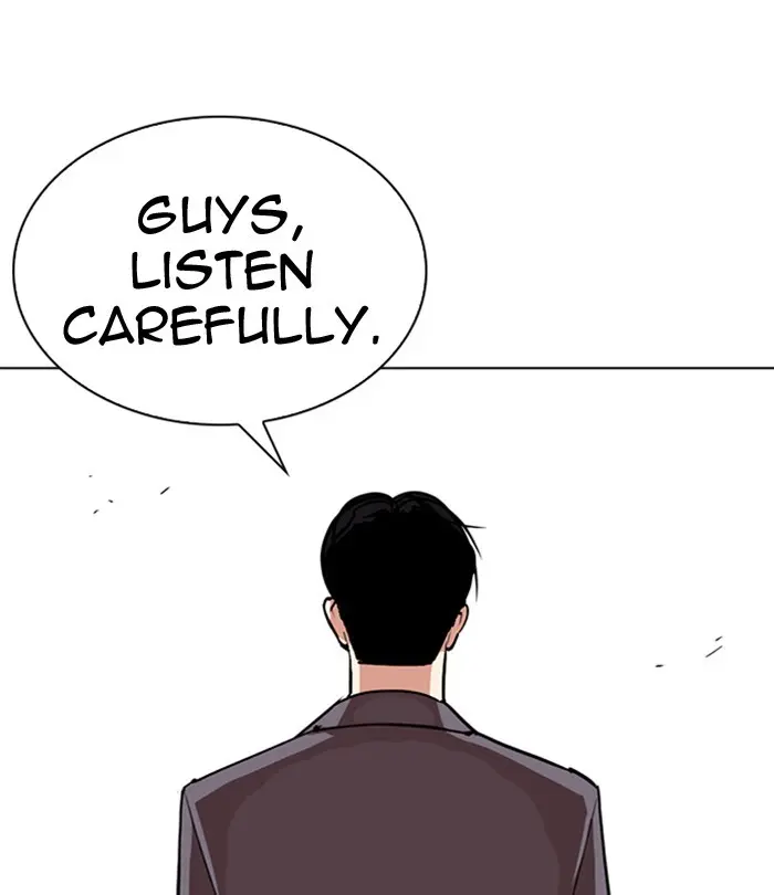 Chapter 292 — Page 52