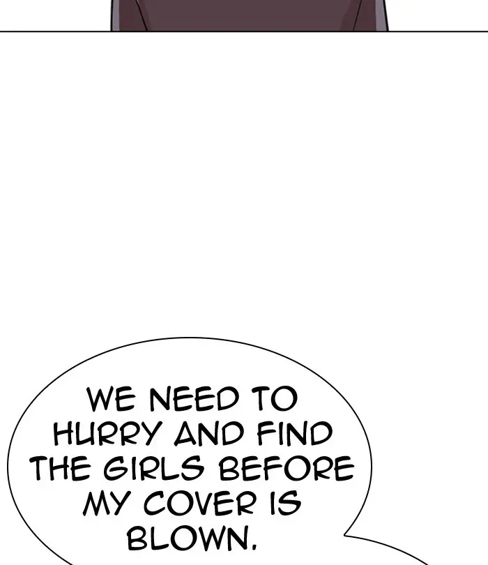 Chapter 292 — Page 53